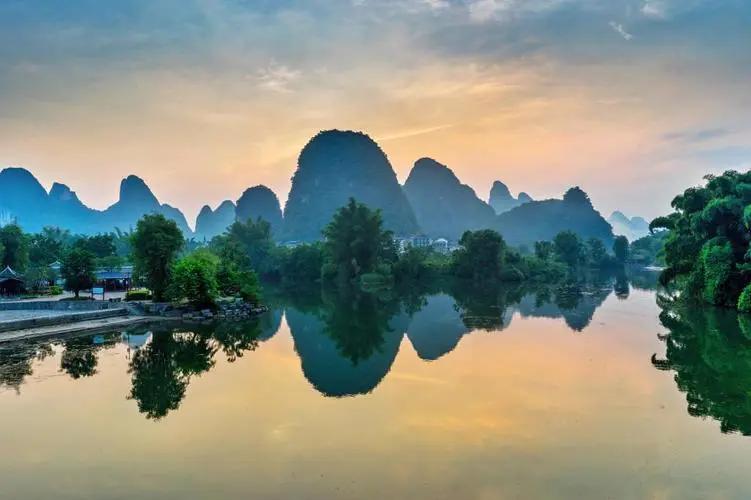 高精度精密